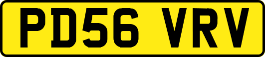 PD56VRV