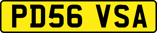 PD56VSA