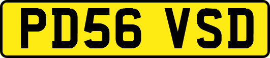 PD56VSD