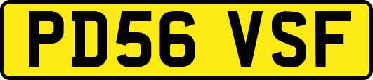 PD56VSF