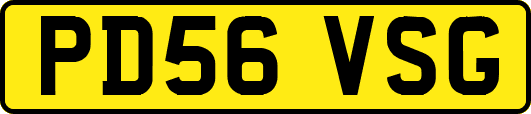 PD56VSG