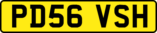 PD56VSH
