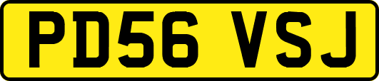 PD56VSJ