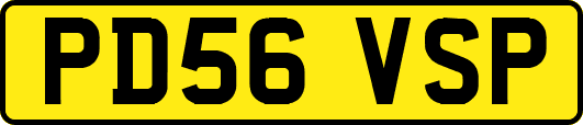 PD56VSP
