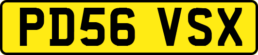 PD56VSX