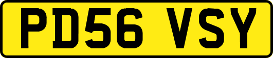 PD56VSY