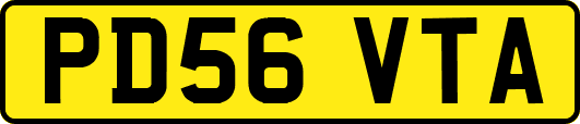 PD56VTA