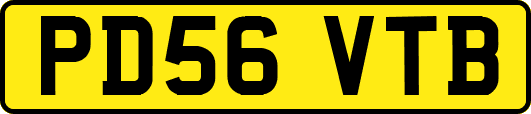 PD56VTB