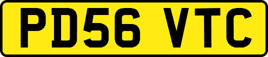 PD56VTC