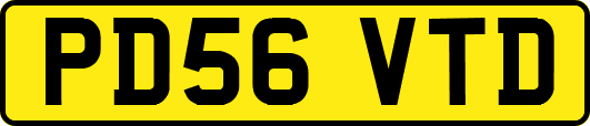 PD56VTD