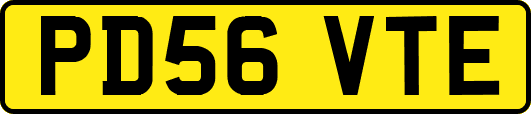 PD56VTE
