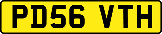 PD56VTH