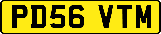 PD56VTM