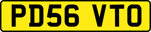 PD56VTO