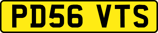 PD56VTS