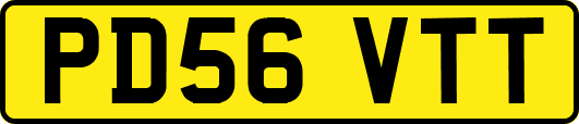 PD56VTT