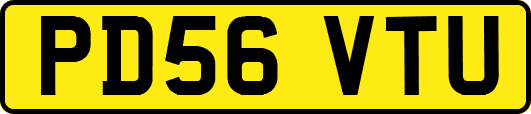 PD56VTU