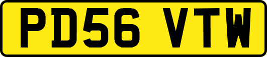 PD56VTW