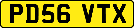 PD56VTX