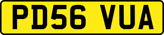PD56VUA