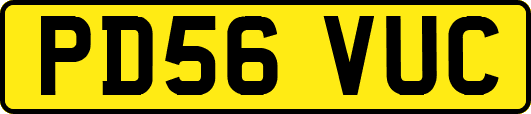PD56VUC