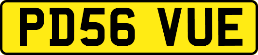 PD56VUE