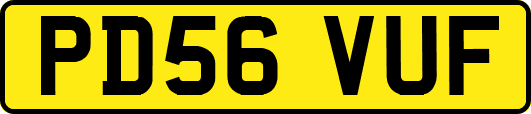 PD56VUF