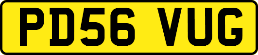 PD56VUG