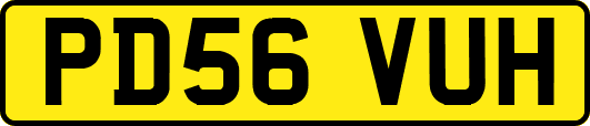 PD56VUH