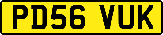 PD56VUK