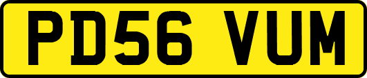 PD56VUM