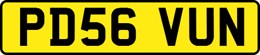 PD56VUN