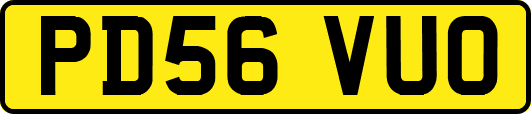 PD56VUO