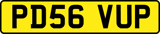 PD56VUP