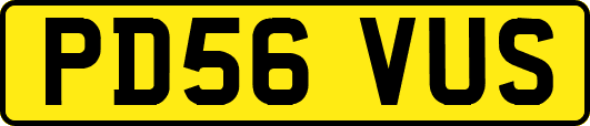 PD56VUS