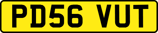 PD56VUT