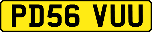 PD56VUU