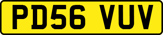 PD56VUV