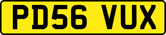PD56VUX