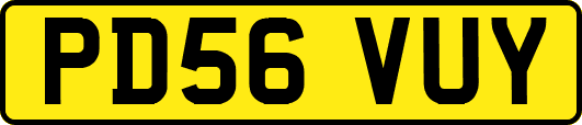 PD56VUY