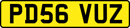 PD56VUZ