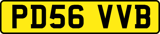 PD56VVB