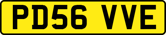 PD56VVE
