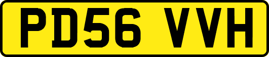 PD56VVH