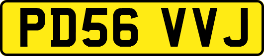 PD56VVJ