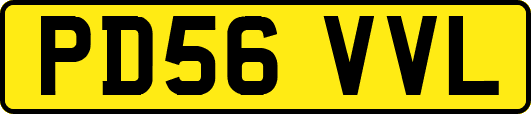 PD56VVL