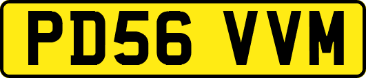 PD56VVM