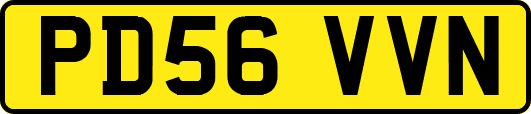 PD56VVN