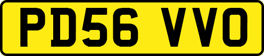 PD56VVO