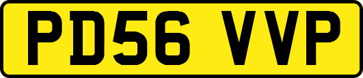 PD56VVP